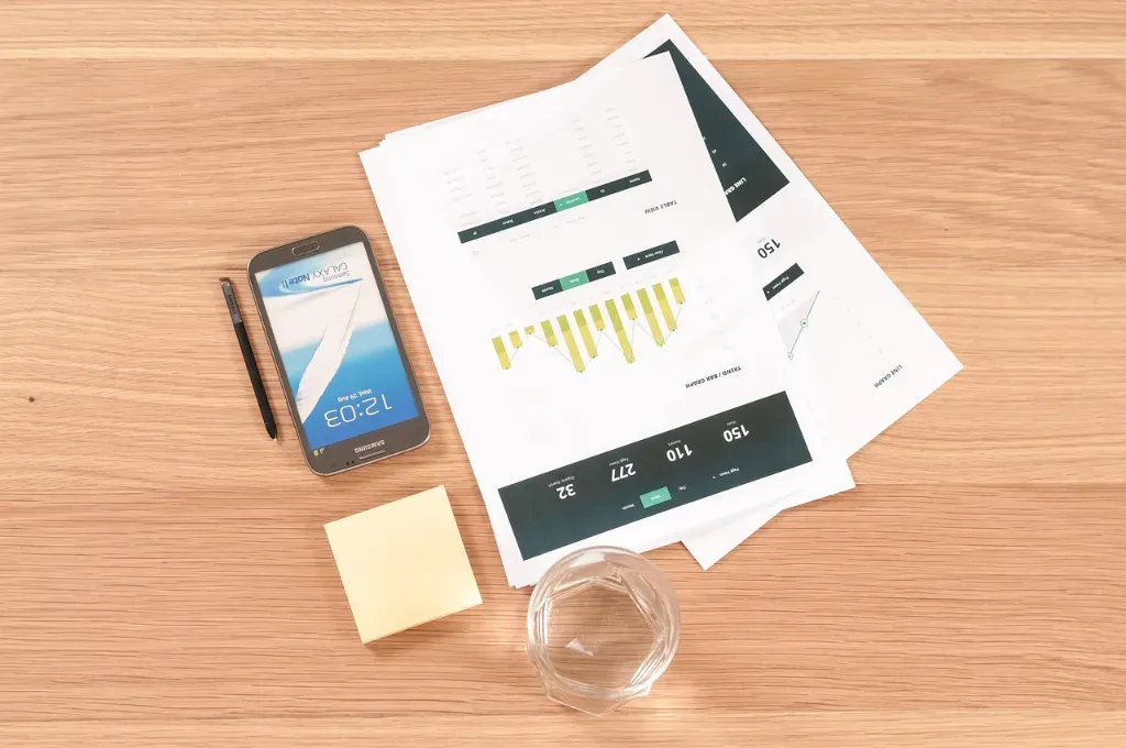 Porównanie technologii cross-platformowych